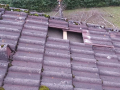 k-IMG-20231223-WA0020