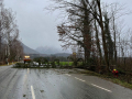 k-IMG-20231223-WA0023