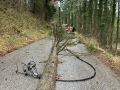 k-IMG-20231223-WA0030