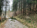 k-IMG-20231223-WA0032
