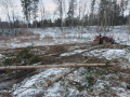 k-IMG-20240119-WA0002