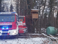 k-IMG-20240119-WA0005