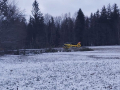 k-IMG-20240119-WA0006