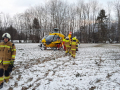 k-IMG-20240119-WA0007