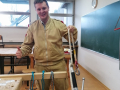 IMG-20240323-WA0001