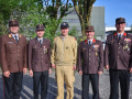 FB_IMG_1713102452913