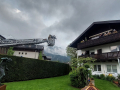 k-20240424_193330