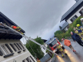 k-20240424_193619