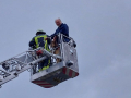 k-IMG-20240424-WA0041
