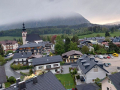 k-IMG-20240424-WA0045