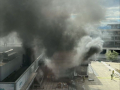 k-IMG-20240502-WA0006