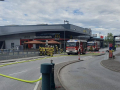 k-IMG-20240502-WA0024