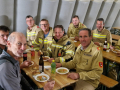 IMG-20240531-WA0025