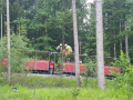 IMG-20240531-WA0071