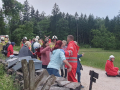 IMG-20240531-WA0107