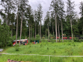 IMG-20240531-WA0138