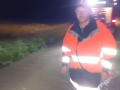 k-IMG-20240604-WA0005
