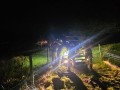 k-IMG-20241212-WA0000