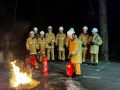 IMG-20250205-WA0007