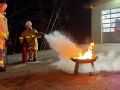 IMG-20250205-WA0033