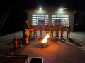 IMG-20250205-WA0068