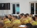 k-IMG-20250321-WA0006