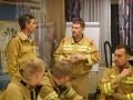 k-IMG-20250321-WA0034