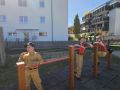k-IMG-20250412-WA0089
