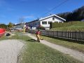 k-IMG-20250412-WA0093