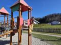 k-IMG-20250412-WA0096