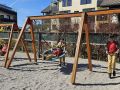 k-IMG-20250412-WA0097