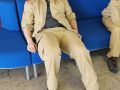k-IMG-20250412-WA0098