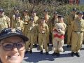 k-IMG-20250412-WA0102