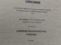 k-IMG-20250412-WA0116