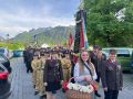 k-IMG-20250503-WA0048
