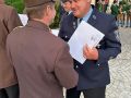 k-IMG-20250503-WA0097