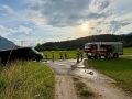 k-IMG-20250623-WA0015