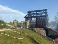 k-IMG-20250626-WA0033