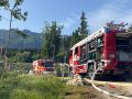 k-IMG-20250626-WA0036