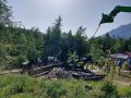k-IMG-20250626-WA0044