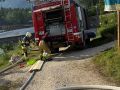 k-IMG-20250626-WA0076