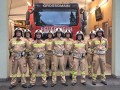 k-IMG-20250628-WA0000