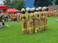 k-IMG-20250628-WA0020