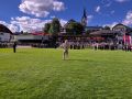 k-IMG-20250628-WA0037