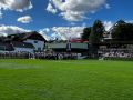 k-IMG-20250628-WA0039