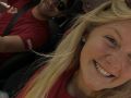k-IMG-20250628-WA0050