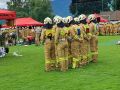 k-IMG-20250628-WA0051