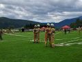 k-IMG-20250628-WA0053