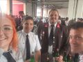 k-IMG-20250704-WA0007