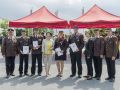 k-Katastrophenschutzmedaille_20250704_Leopold_46